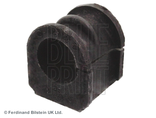 Suspension, stabilisateur BLUE PRINT ADN18014