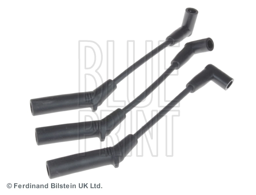 Kit de câbles d'allumage BLUE PRINT ADG01626