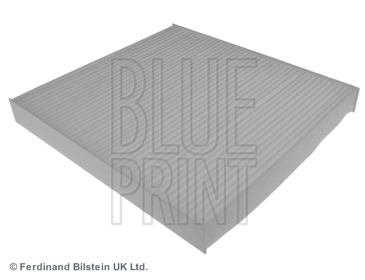 Filtre, air de l'habitacle BLUE PRINT ADA102517