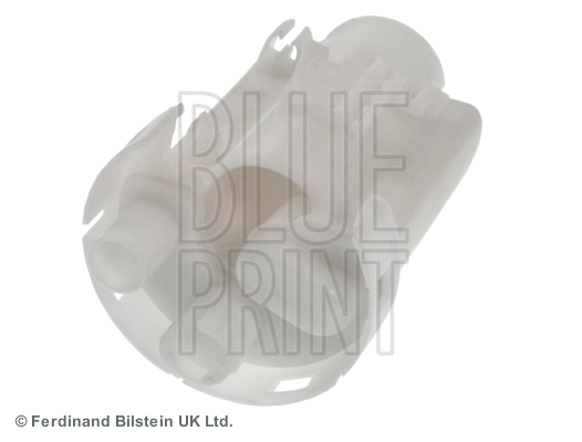 Filtre à carburant BLUE PRINT ADT32373