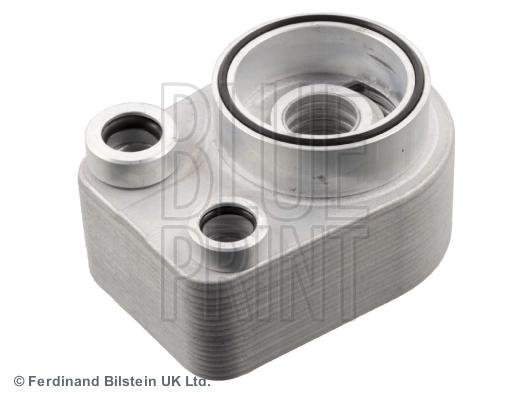 Radiateur d'huile BLUE PRINT ADN16143