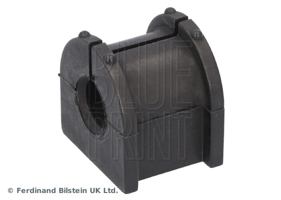 Suspension, stabilisateur BLUE PRINT ADBP800522