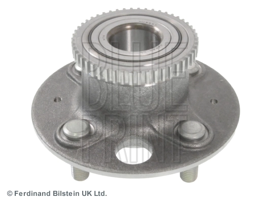 Kit de roulements de roue BLUE PRINT ADH28342