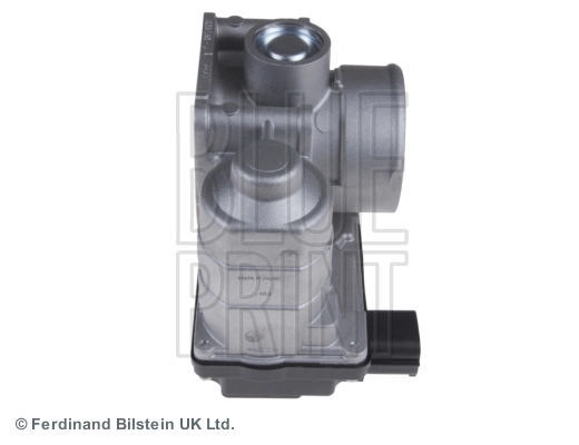 Corps papillon BLUE PRINT ADN17417