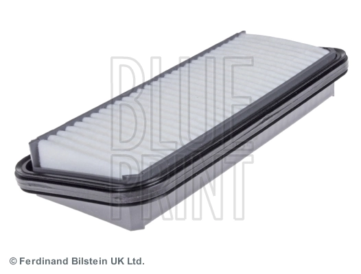 Filtre à air BLUE PRINT ADS72208