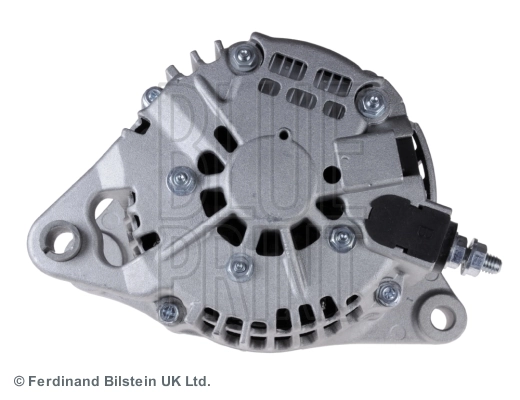 Alternateur BLUE PRINT ADN111514