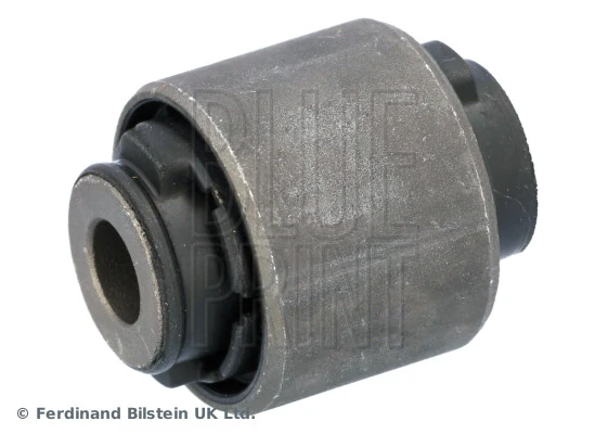 Suspension, bras de liaison BLUE PRINT ADBP800655