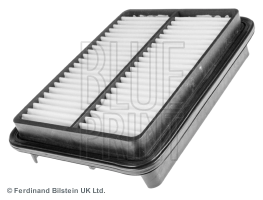 Filtre à air BLUE PRINT ADT32224