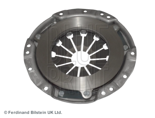 Mécanisme d'embrayage BLUE PRINT ADT33273N