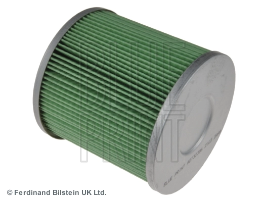 Filtre à carburant BLUE PRINT ADT32386