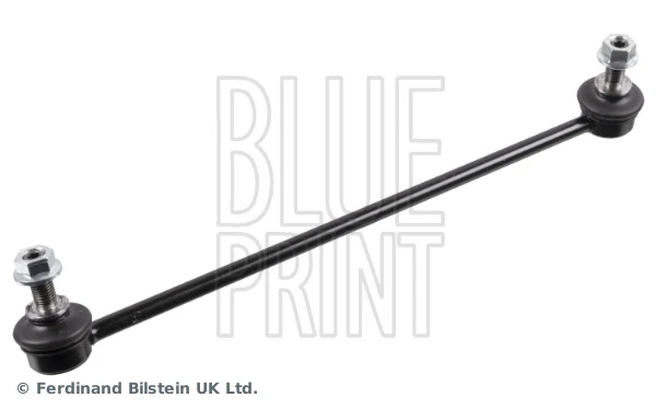 Entretoise/tige, stabilisateur BLUE PRINT ADBP850035