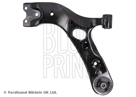 Bras de liaison, suspension de roue BLUE PRINT ADBP860093
