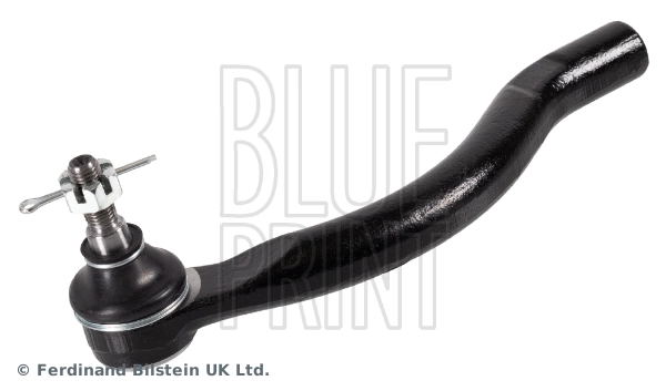 Rotule de barre de connexion BLUE PRINT ADH28735