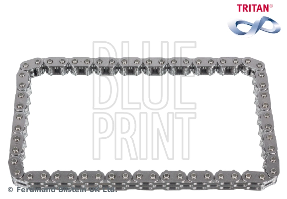Chaîne de distribution BLUE PRINT ADBP750010