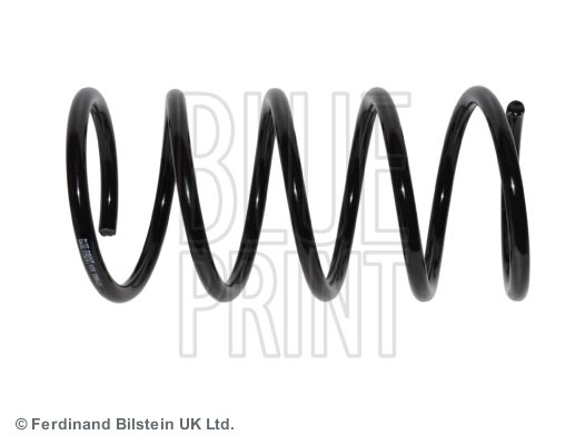 Ressort de suspension BLUE PRINT ADG088443