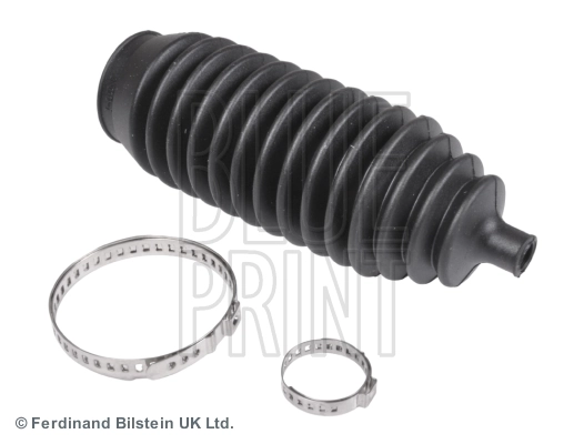 Jeu de joints-soufflets, direction BLUE PRINT ADC481503