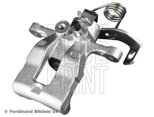 Étrier de frein BLUE PRINT ADBP450097