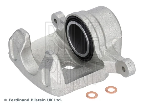 Étrier de frein BLUE PRINT ADBP450217