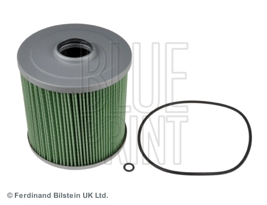 Filtre à carburant BLUE PRINT ADT32386