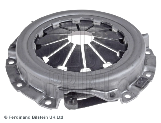 Mécanisme d'embrayage BLUE PRINT ADD63221N