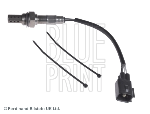 Sonde lambda BLUE PRINT ADT370140