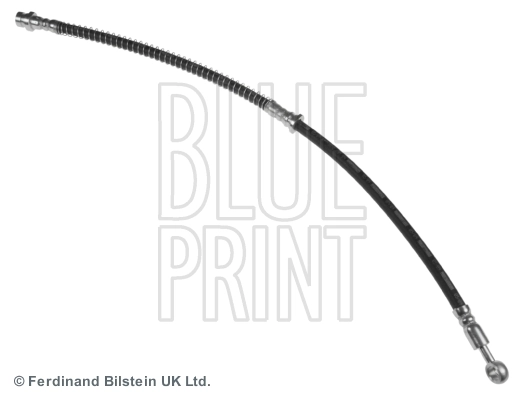Flexible de frein BLUE PRINT ADC45373