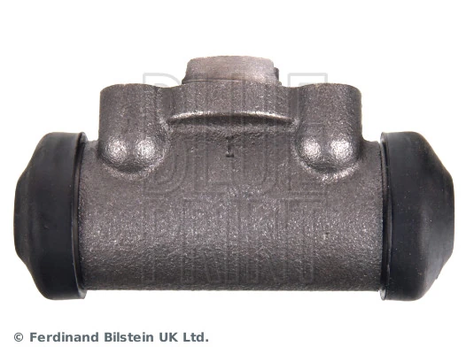 Cylindre de roue BLUE PRINT ADD64426