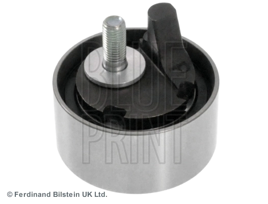 Poulie de tension, courroie crantée BLUE PRINT ADS77614