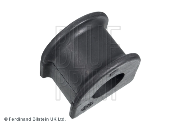 Suspension, stabilisateur BLUE PRINT ADG08053