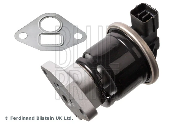 Vanne EGR BLUE PRINT ADBP740000