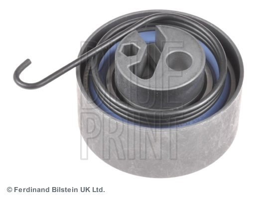 Poulie de tension, courroie crantée BLUE PRINT ADH27629