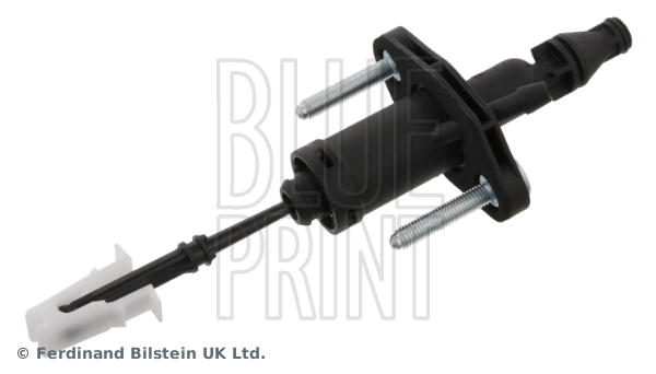 Cylindre émetteur, embrayage BLUE PRINT ADBP340004