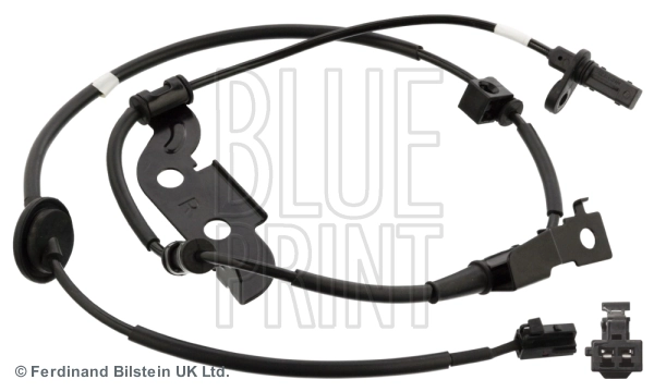 Capteur, vitesse de roue BLUE PRINT ADG071115