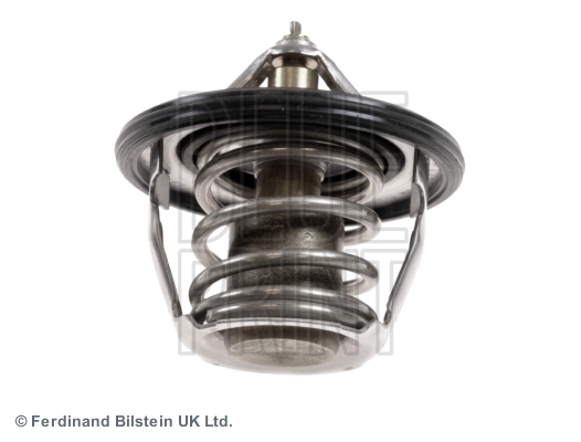 Thermostat d'eau
