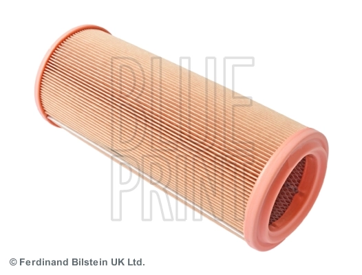 Filtre à air BLUE PRINT ADL142235