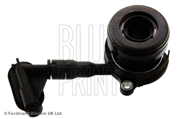 Butée hydraulique, embrayage BLUE PRINT ADF123617