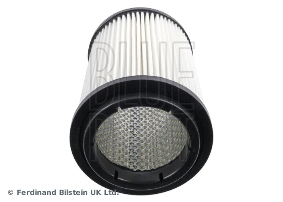 fd3e1680b8c5b5638d162065b768a7e2e2d58ac1.webp — 2