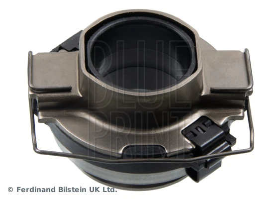 Butée de débrayage BLUE PRINT ADT33335