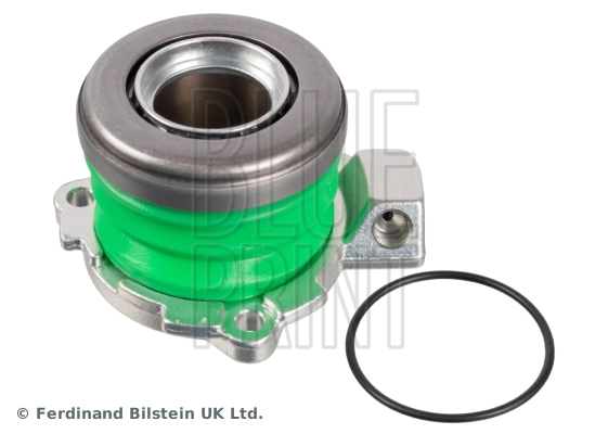 Butée hydraulique, embrayage BLUE PRINT ADW193601