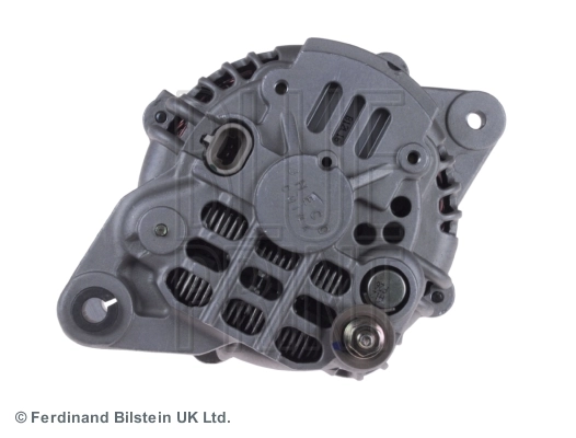 Alternateur BLUE PRINT ADG011501