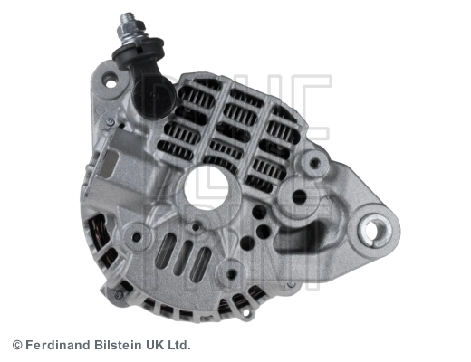 Alternateur BLUE PRINT ADN11134
