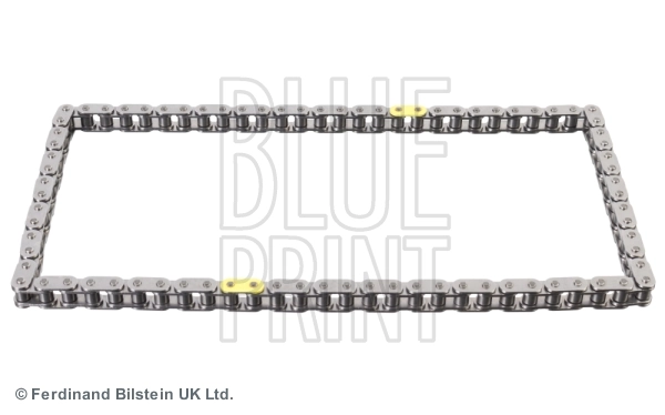 Chaîne de distribution BLUE PRINT ADN17355