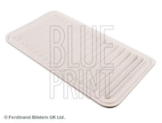 Filtre à air BLUE PRINT ADD62223