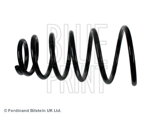Ressort de suspension BLUE PRINT ADG088386