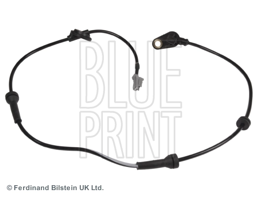 Capteur, vitesse de roue BLUE PRINT ADN17118C