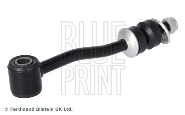 Entretoise/tige, stabilisateur BLUE PRINT ADA108502