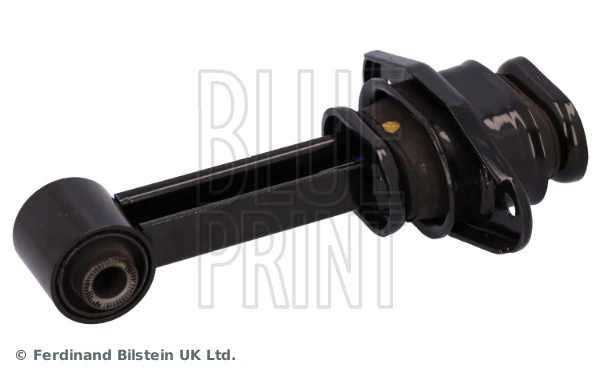 Support moteur BLUE PRINT ADBP800639