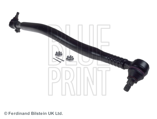 Barre de connexion BLUE PRINT ADN187241