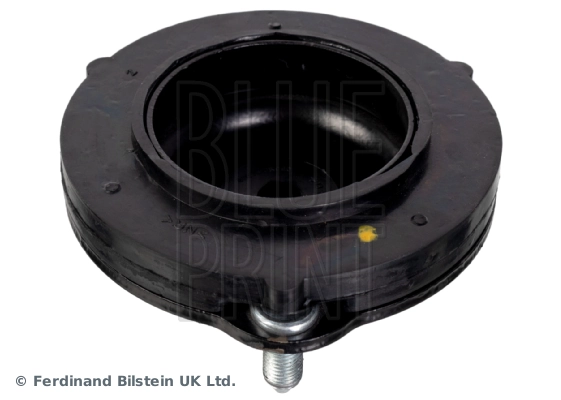 Coupelle de suspension BLUE PRINT ADBP800071