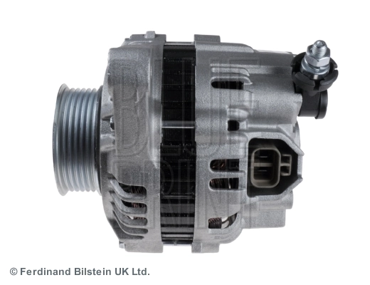 Alternateur BLUE PRINT ADN11134